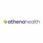 athena One