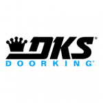 Doorking