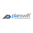 PlanSwift