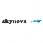 Skynova