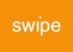 swipe Logo