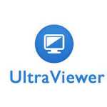 UltraViewer