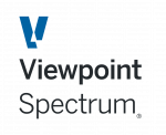 Viewpoint Spectrum