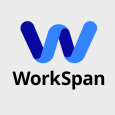 WorkSpan